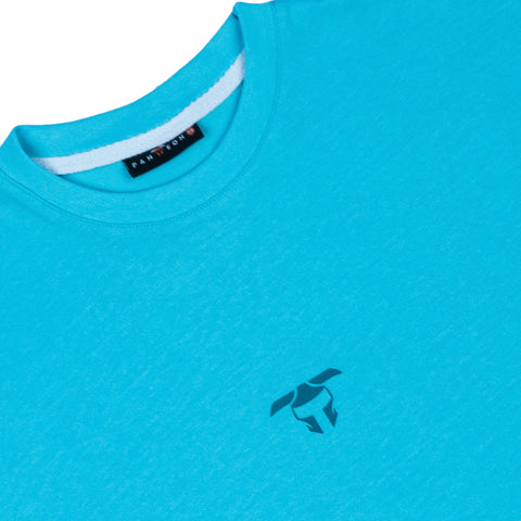 Mavi Oversize Basic Tshirt